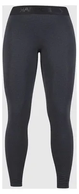 Zdjęcie produktu dla Bielizna sportowa damska Karpos Dinamico, legginsy, rozmiar L