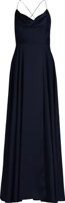 Zdjęcie produktu dla Abendkleid
