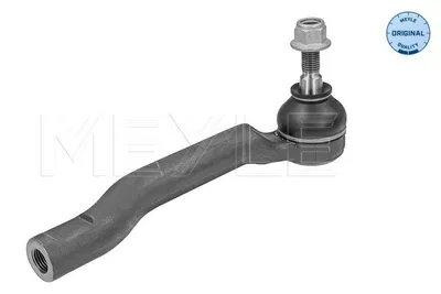 Produktbild von MEYLE Spurstangenkopf Spurstange für NISSAN MICRA IV (K13) Vorne Rechts 36-16 020 0036