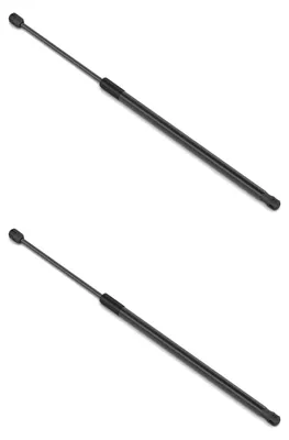 Obrázok produktu pre Plynová pružina veka batožinového priestoru STABILUS 023093