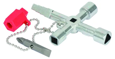 Produktbild von KS Tools 130.1020, 1 Stück(e), 9 cm, 200 g