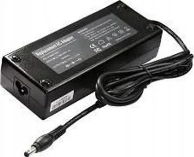 Zdjęcie produktu dla Asus Adaptor 90W 3-Pin, 04G266006060