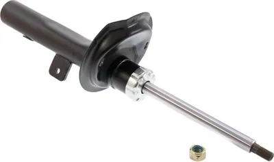 Obrázok produktu pre MS 313346-PCS-MS Tlmič prednej nápravy vľavo pre CITROËN XSARA (N1)