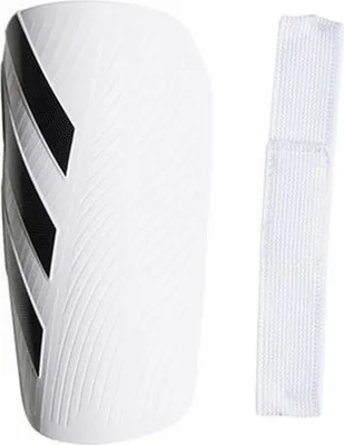 Produktbild von adidas Tiro Club Schienbeinschoner M
