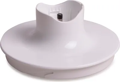 Produktbild von Kenwood - Deckel Hb712-Hb722-Hb724 - Kw712996