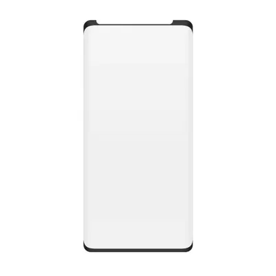 Produktbild von Otterbox 77-58283, Klare Bildschirmschutzfolie, Samsung, Galaxy S9, Kratzresistent, Transparent, 1 Stück(e)