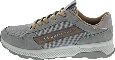 Produktbild von Bugatti JERIT 325AQV025069151 (41/GREY / LIGHT GREY)