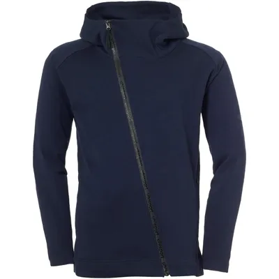 Zdjęcie produktu dla Kurtka Uhlsport ESSENTIAL PRO JACKET