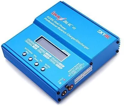 Obrázok produktu pre Charger SkyRC iMax B6AC V2
