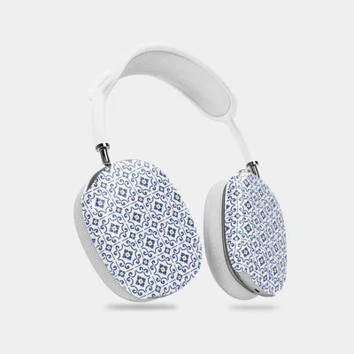 Produktbild von Apple AirPods Max, Schutzhülle stoßfest – Case Schutz passgenau