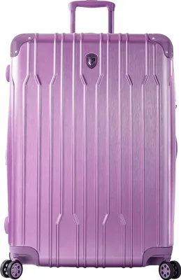 Produktbild von Heys Xtrak - 4-Rollen-Trolley L 76 cm erw. (lavender)