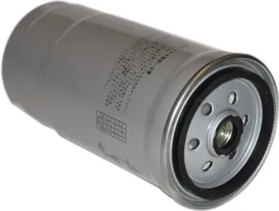 Produktbild von Japanparts FC-H04S Kraftstofffilter
