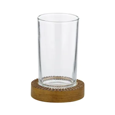Obrázok produktu pre KELA Pohár MADEIRA sklo KL-22786