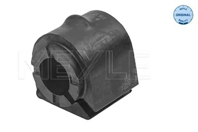 Produktbild von Meyle Stabilisatorlager für Ford Volvo