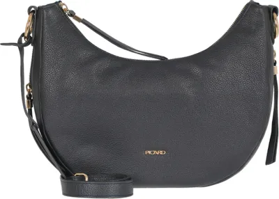 Produktbild von Picard Java - Umhängetasche 30 cm (ozean)