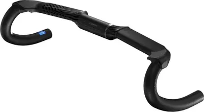 Obrázek produktu pro Pro Discover Aero řídítka stříbrná 31,8 mm / 420 mm stříbrná 31,8 mm