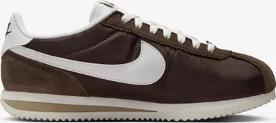 Produktbild von Nike Cortez "Baroque Brown and Sail", Braun, Größe: 46