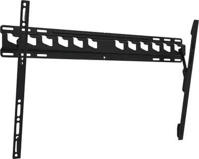 Produktbild von Vogel's MA4010 Neigbare TV-Wandhalterung