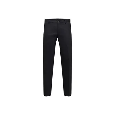 Image de Pantalons à fermeture éclair