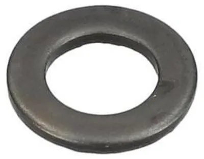 Zdjęcie produktu dla Tarcza tnąca do piły ukośnej BOSCH OUTILLAGES - 1609B00703