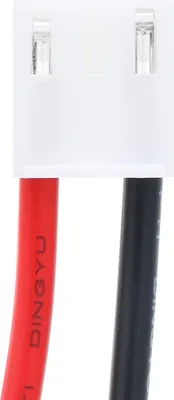 Image de TECHTEK Batterie compatible avec [Aiper] Scuba SE Pool Vacuum Cleaner remplace HYY0345210