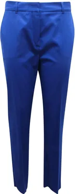 Produktbild von L2890 Maxmara Studio Wappen Frau Hose