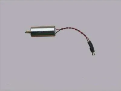 Produktbild von Solo Pro - NE4902002 - Motoren Set