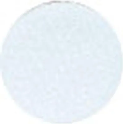 Immagine prodotto di Proxxon 28 666 Disco di lucidatura