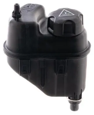 Produktbild von MAHLE Ausgleichsbehälter Kühlmittel für BMW 1 Schrägheck (F20) Kühlwasser CRT 245 000S