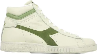 Immagine prodotto di Diadora Sneakers 501180187609 in Beige color size 45