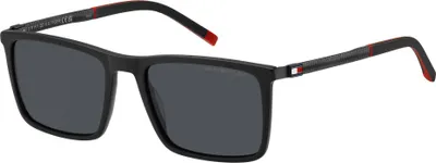 Produktbild von Herrensonnenbrille Tommy Hilfiger TH 2077_S