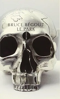 Produktbild von Le park