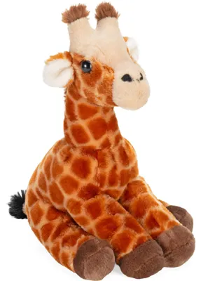 Obrázok produktu pre Wild Republic Baby Giraffe, žirafa