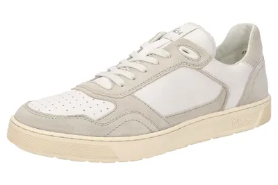 Zdjęcie produktu dla Tedroso 704 - Fantasma / Snow Leather : Normal : 43 Szerokość: Normalna Rozmiar: 43