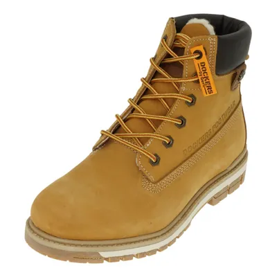Obrázok produktu pre Dockers by Gerli topánky béžové, veľkosť: 44, 43LU101300910