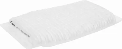 Produktbild von Luftfilter ACKOJA A70-11-0001 für TOYOTA C-HR (AX10) Filtereinsatz