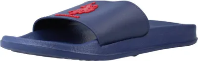 Produktbild von U.S. POLO ASSN GAVIO003M Blau