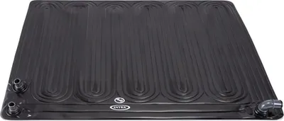 Obrázok produktu pre Intex 28685 Solárny ohrievač pre bazény, 120x120 cm