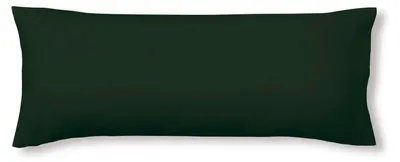 Kissenbezug Harry Potter 100% Baumwolle grün 40x60 cm
