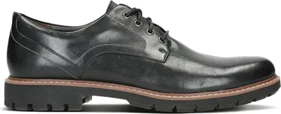 Produktbild von Clarks Halbschuhe Halbschuhe Leder