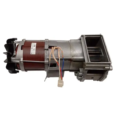 Obrázok produktu pre ATIKA náhradný diel | motor s prevodovkou 2500W pre záhradný drvič ALF 2600