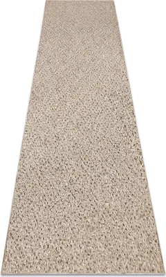 Zdjęcie produktu dla Chodnik TRAFFIC beż 700 beżowy 90x330 cm