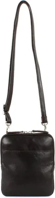 Produktbild von Picard Buddy Umhängetasche Leder 16 cm