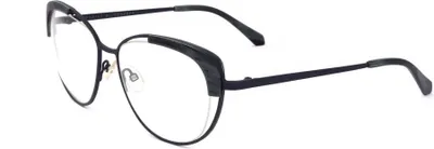 Produktbild von Veronika Wildgruber Sonnenbrille NEMO W042 077 C 62 17 145