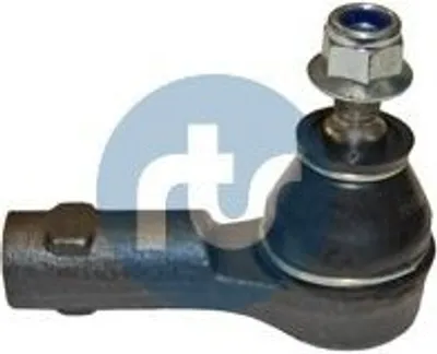 Produktbild von RTS Spurstangenkopf Spurstange für FORD TRANSIT CONNECT (P65, P70, P80) Vorne Rechts Vorne Links 91-90653