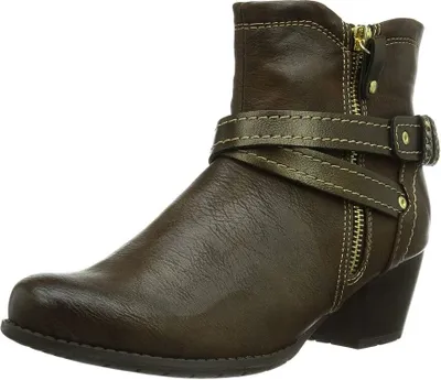 Produktbild von Jana Stiefelette EUR 37