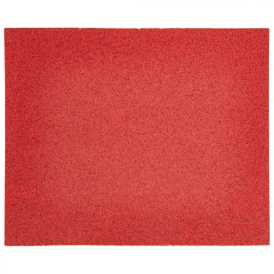Obrázok produktu pre Brúsny papier GRAPHITE 230 x 280 mm, K220