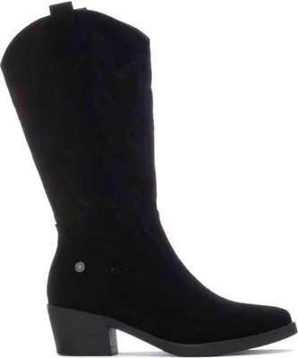 Produktbild von Stiefel Refresh 147-17308501 für Damen