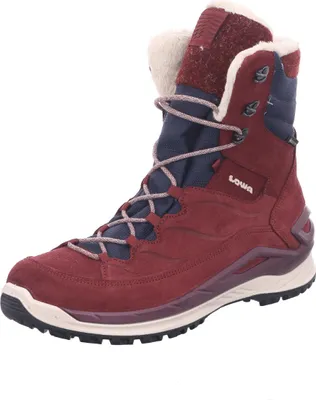 Produktbild von Lowa - Bootie Calcetta EVO GTX