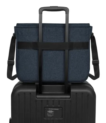 Obrázek produktu pro Eastpak Tašky Delegate, EK26E26W